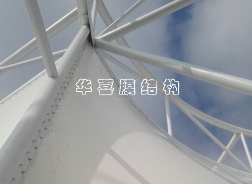 平湖環(huán)?？萍?污水池膜加蓋技術(shù)的創(chuàng)新與應(yīng)用